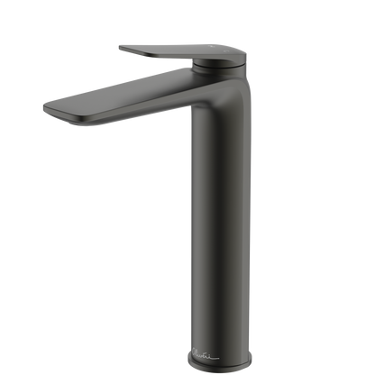 Paris Tower Basin Mixer