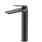 Gunmetal