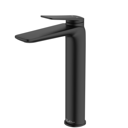 Paris Tower Basin Mixer