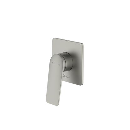 Paris Wall Mixer - Trim Kit Only