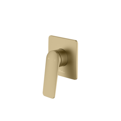 Paris Wall Mixer - Trim Kit Only