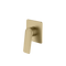 Classic Gold