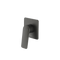 Gunmetal