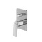 Chrome