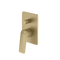 Classic Gold