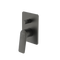 Gunmetal