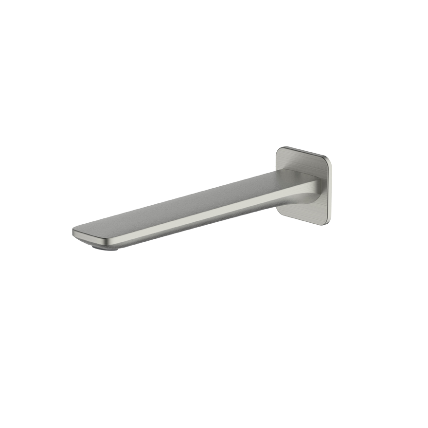 Paris Wall Spout