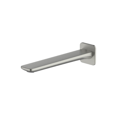 Paris Wall Spout