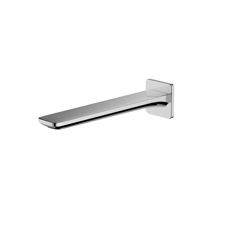 Paris Wall Spout