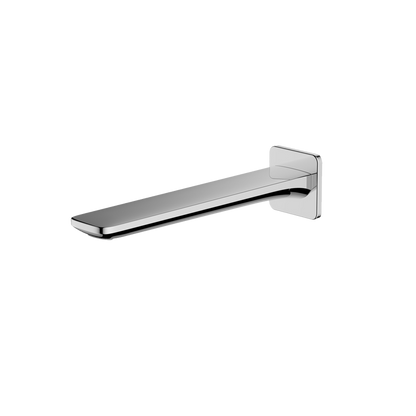 Paris Wall Spout