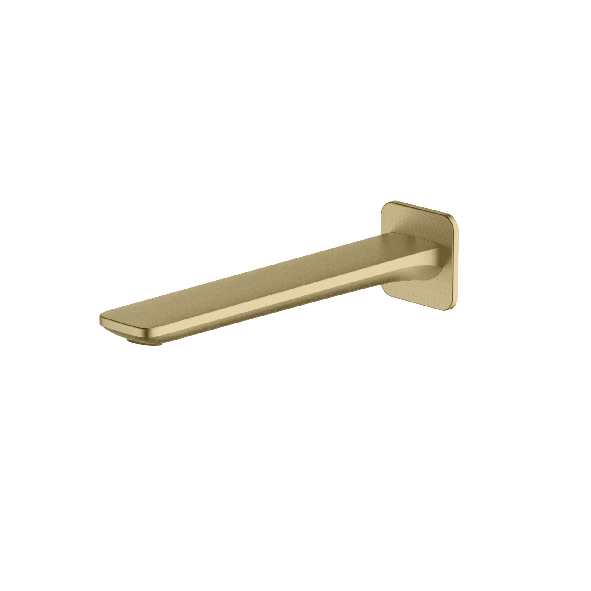 Paris Wall Spout