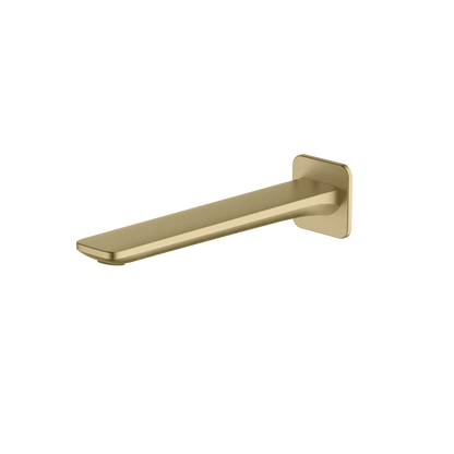 Paris Wall Spout