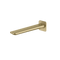 Classic Gold