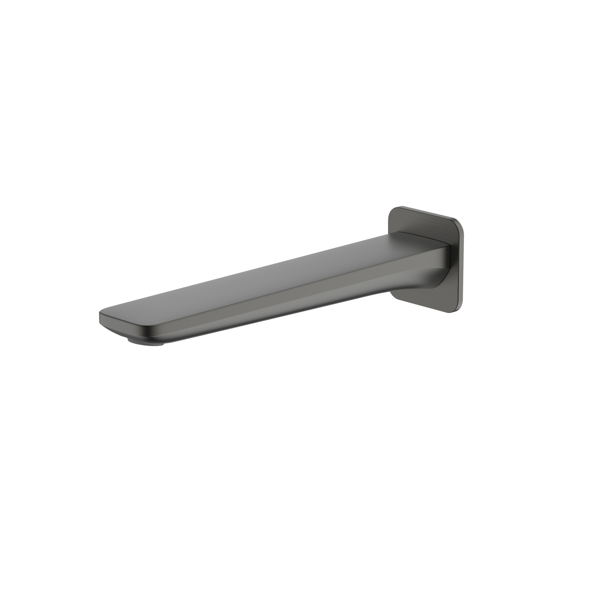 Paris Wall Spout