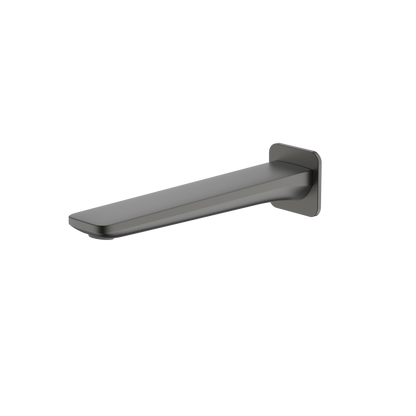 Paris Wall Spout