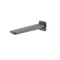 Gunmetal