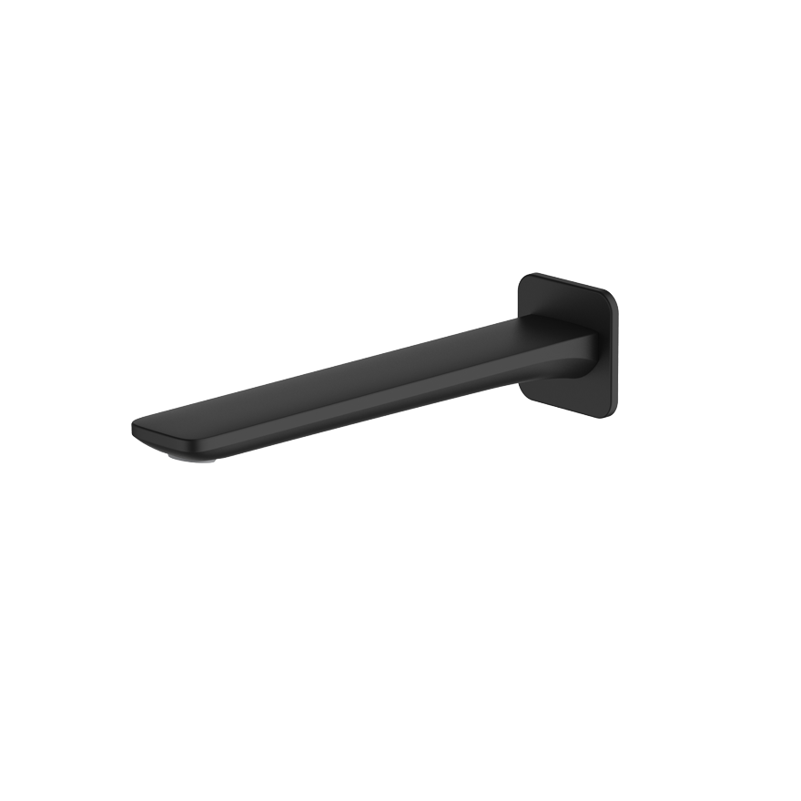 Paris Wall Spout