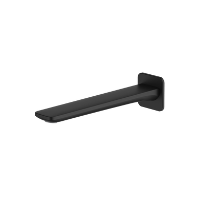 Paris Wall Spout