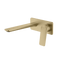 Classic Gold