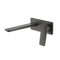 Gunmetal