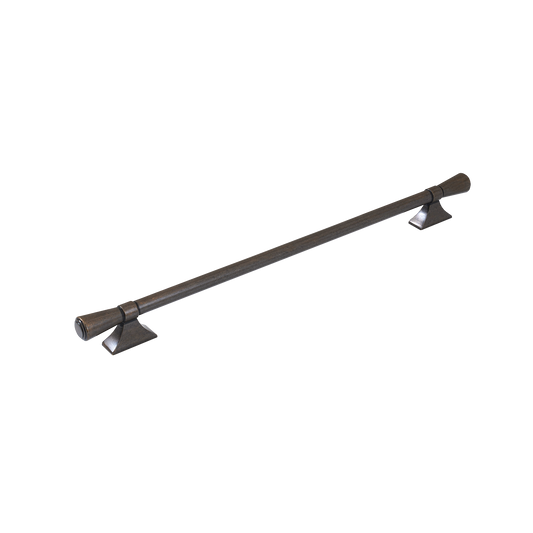 Momo Pembrey Bar Handle 320mm In Bronze