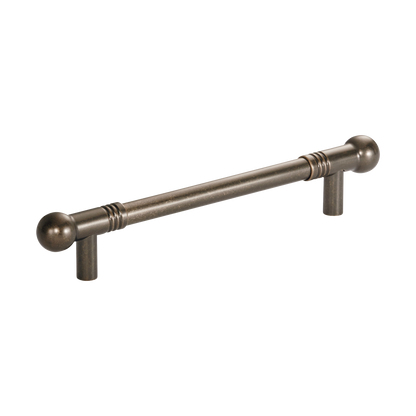 Momo Parla Bar Pull 160mm in Bronze