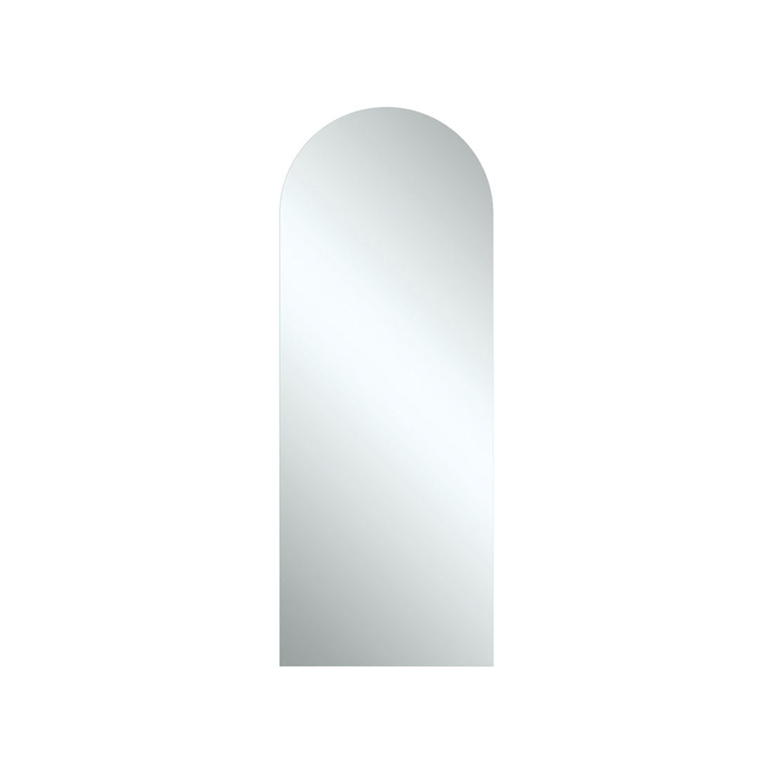 Fienza Arch Mirror, 450x1175mm