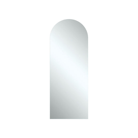 Fienza Arch Mirror, 450x1175mm