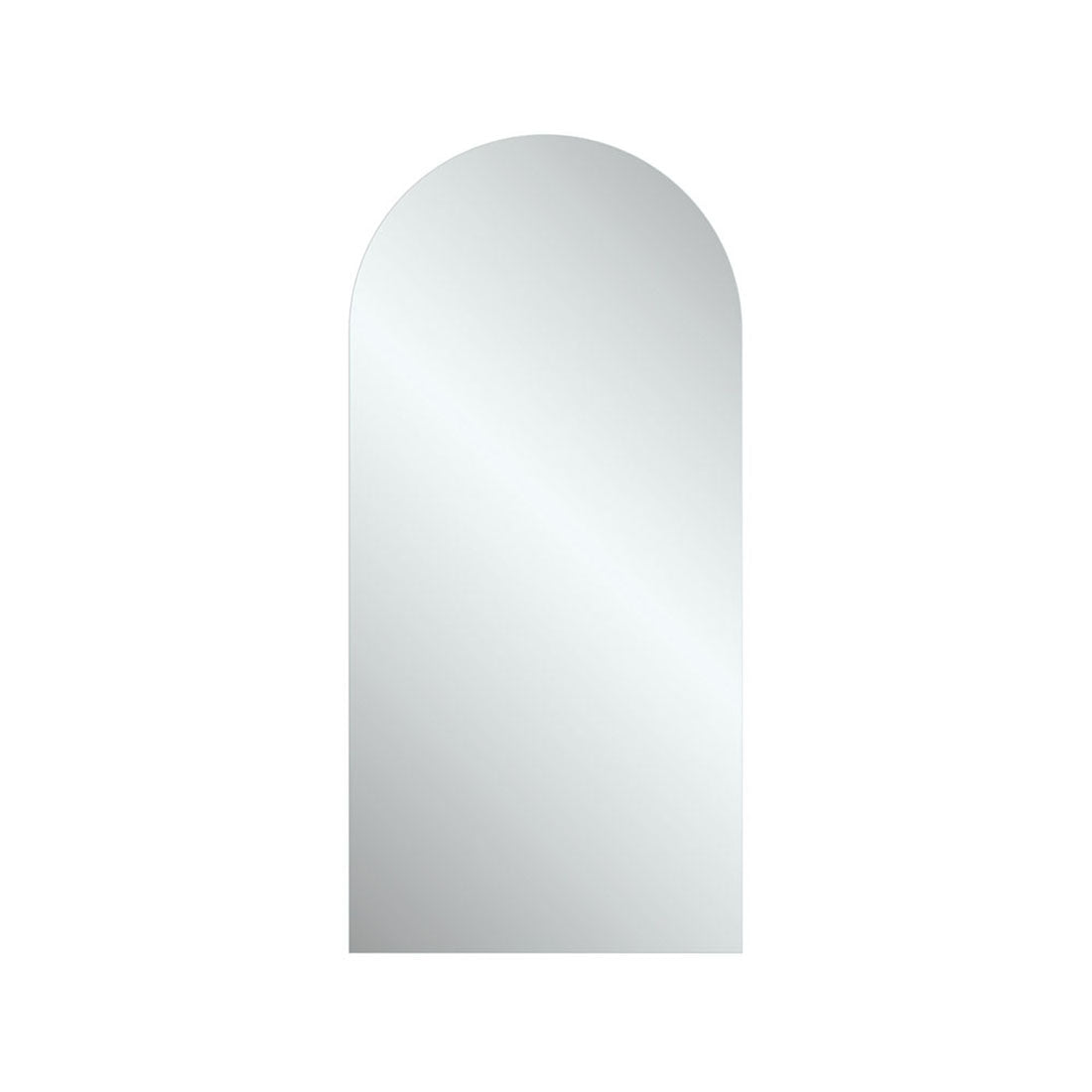 Fienza Arch Mirror, 600x1250mm