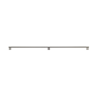 Momo Point D Handle 960mm in Black Titanium (1)