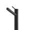 Matte Black
