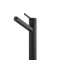 Black Granite