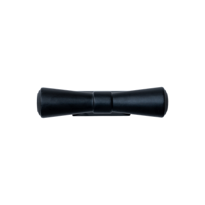 Momo Pembrey T Knob 80mm in Matt Black (2)