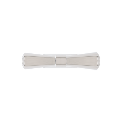 Momo Pembrey T Knob 80mm in Polished Nickel (1)
