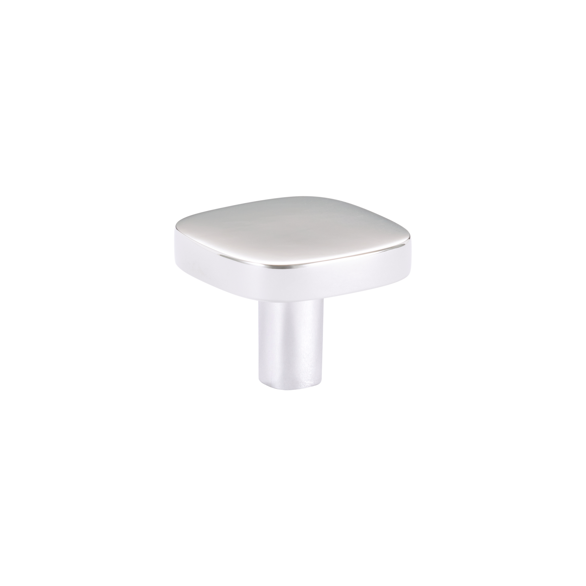Momo Porto Knob 32mm in Chrome Plated (1)