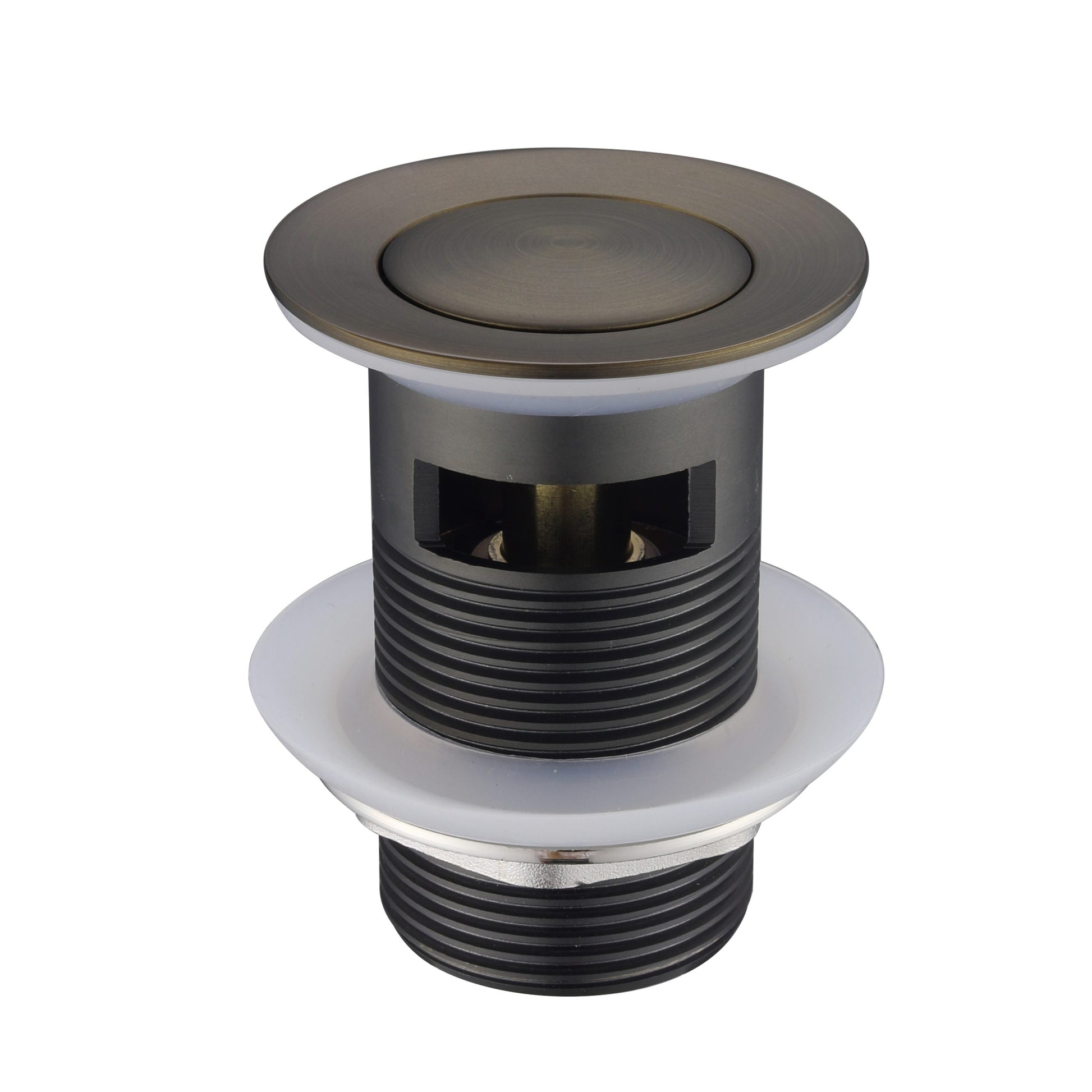 Pop Up Waste 32mm Non-Overflow
