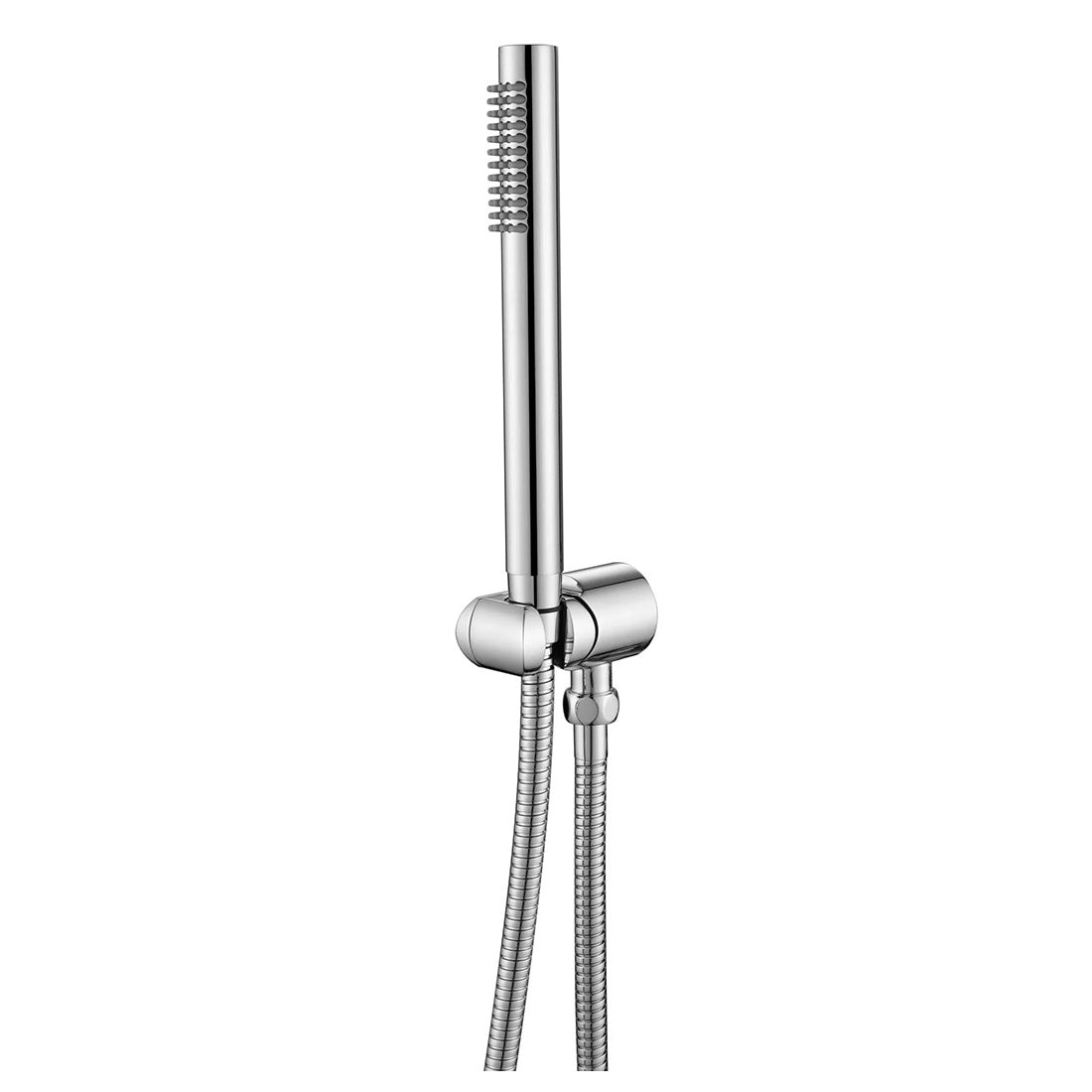 Bella Vista Mica Hand Shower Chrome