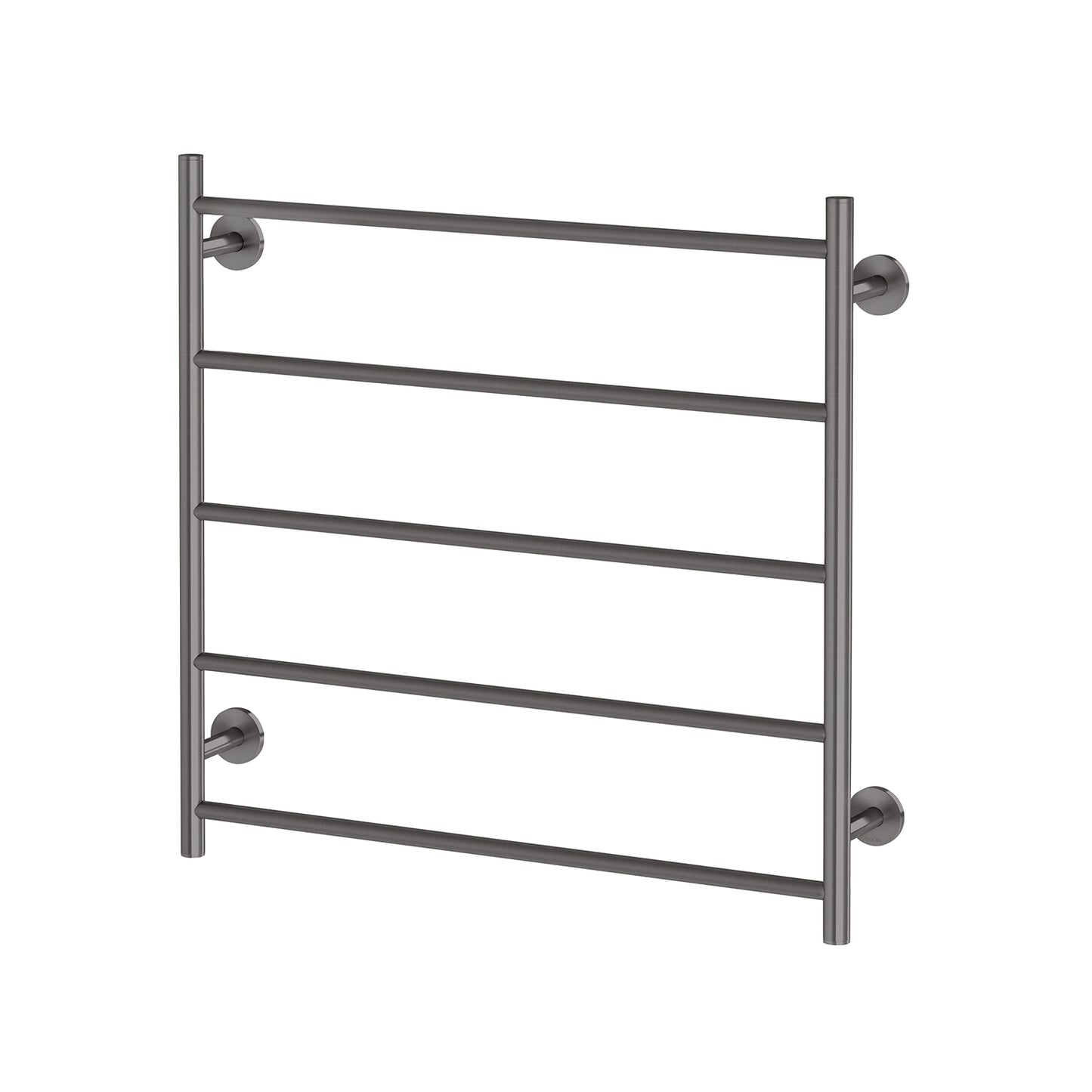 Radii Heated Towel Ladder 750mm x 740mm
