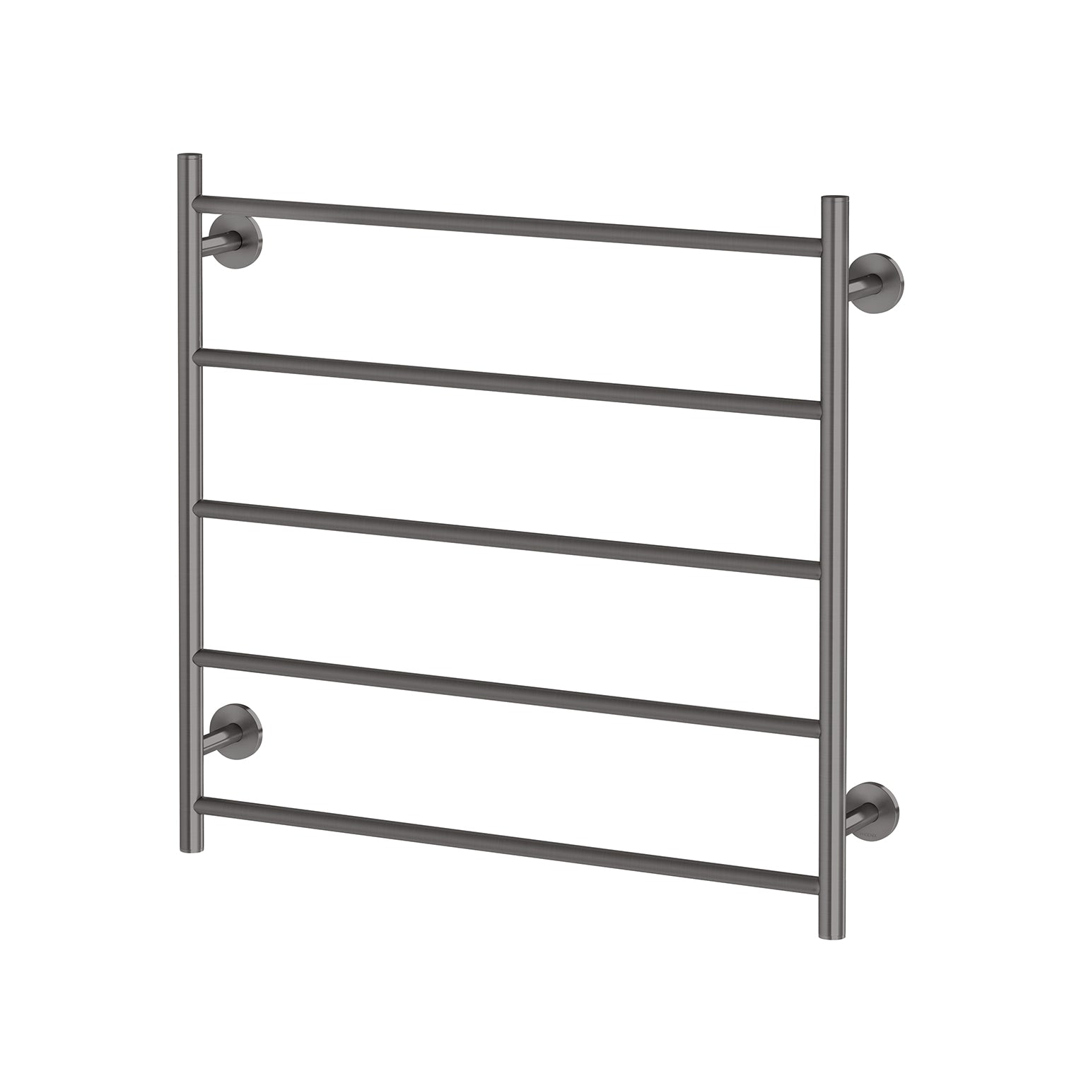 Radii Heated Towel Ladder 750mm x 740mm
