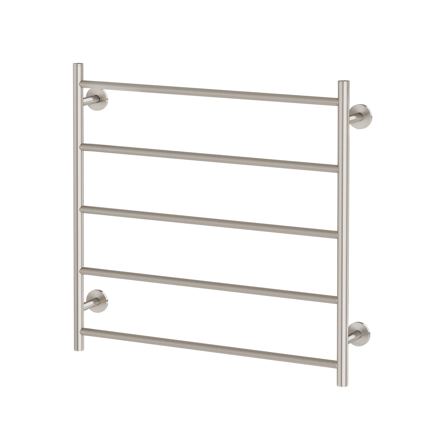 Radii Heated Towel Ladder 750mm x 740mm