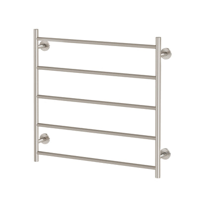 Radii Heated Towel Ladder 750mm x 740mm