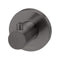 Matte Black