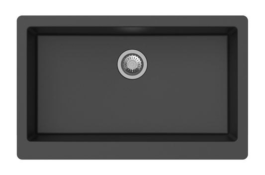 RETRO A100 SINGLE BOWL BUTLER SINK