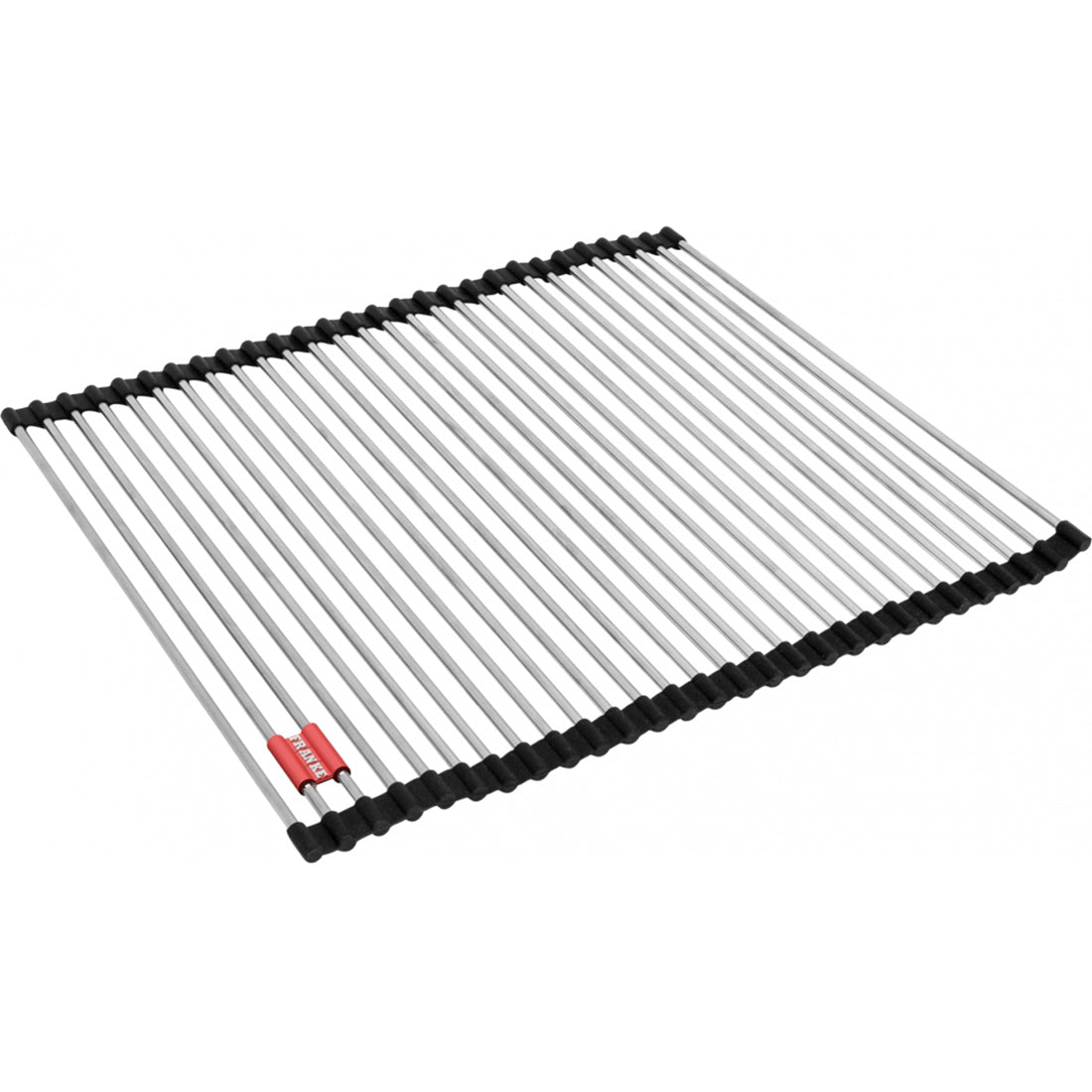 Franke Rollamat, Stainless Steel Roller Mat
