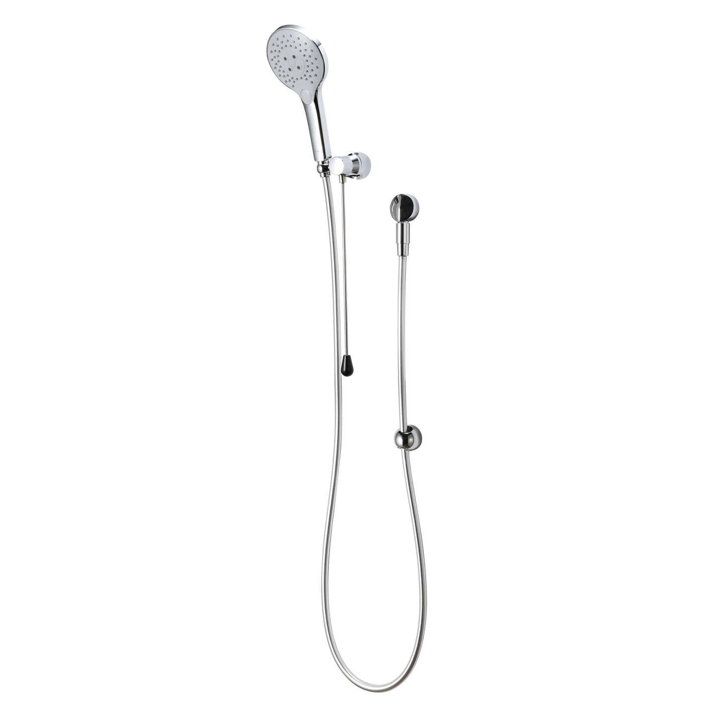 Rome Care Shower Kit