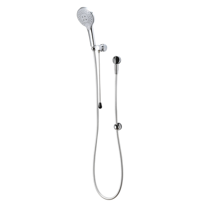 Rome Care Shower Kit