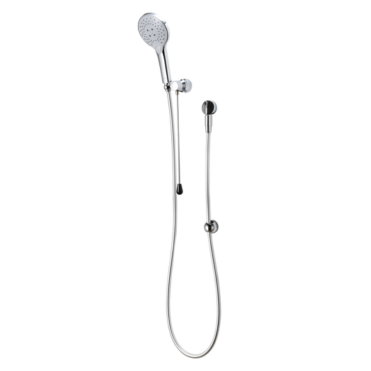 Rome Care Shower Kit