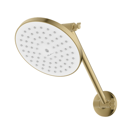 Rome High Rise Shower