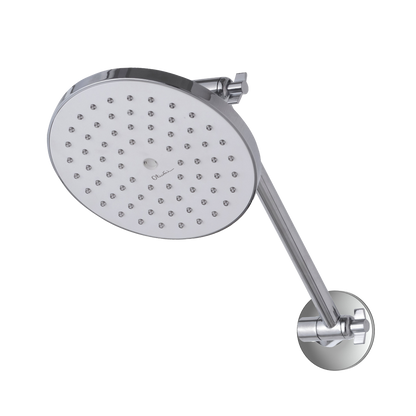 Rome High Rise Shower