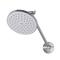 Chrome